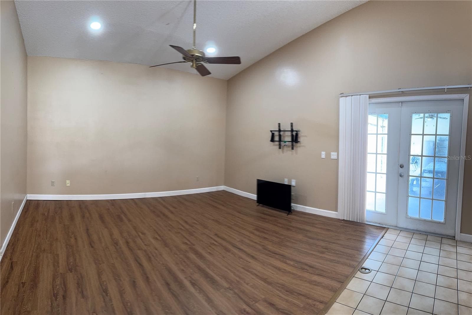 Single Family Residence at 12745 NEWFIELD DR S, ORLANDO, photo 19 of 30