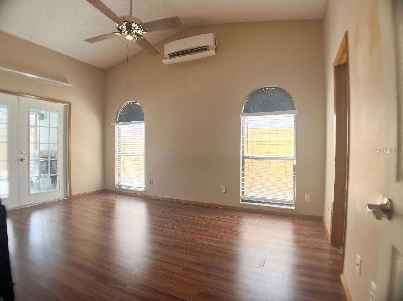Single Family Residence at 12745 NEWFIELD DR S, ORLANDO, photo 20 of 30