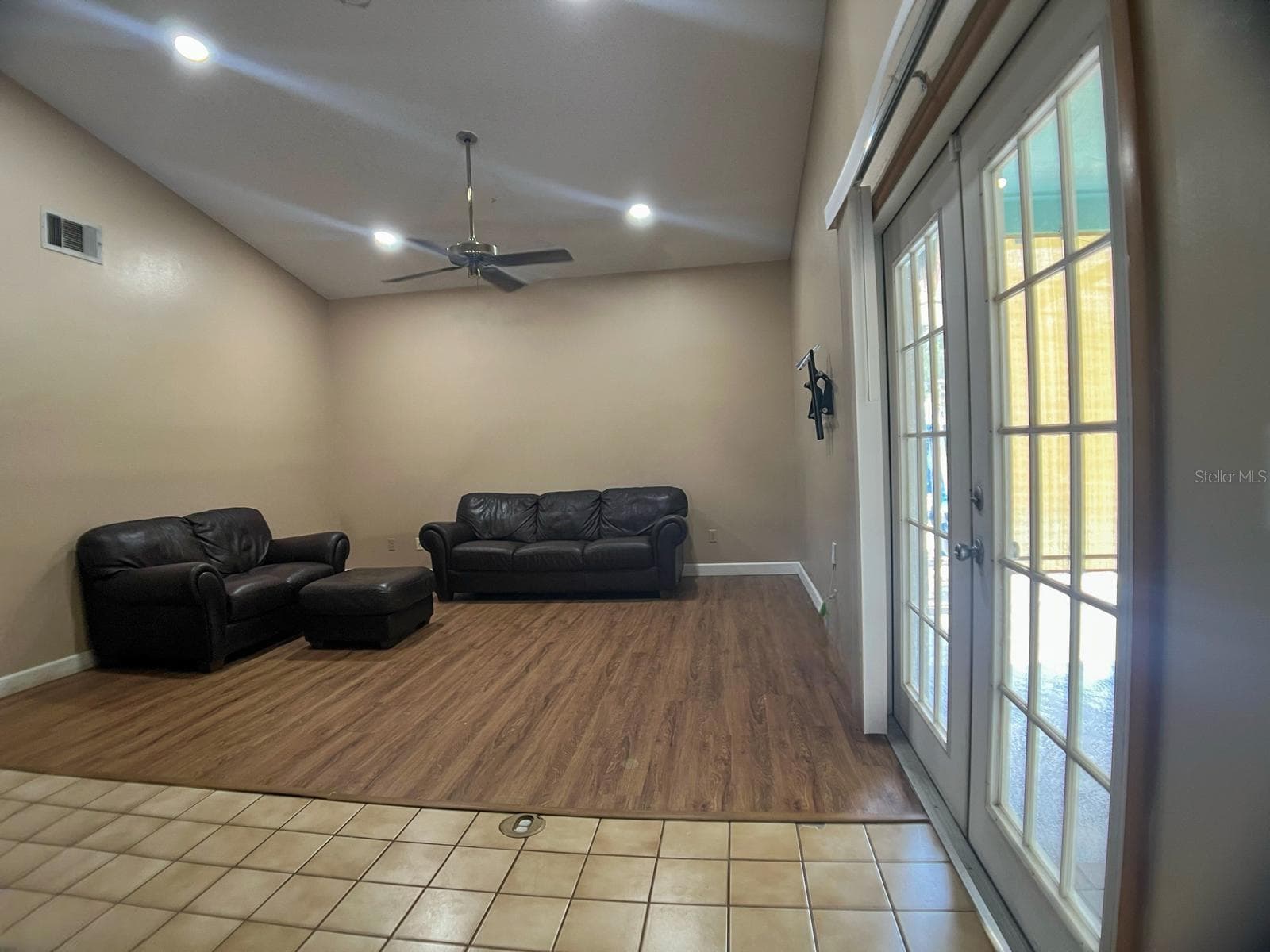 Single Family Residence at 12745 NEWFIELD DR S, ORLANDO, photo 21 of 30
