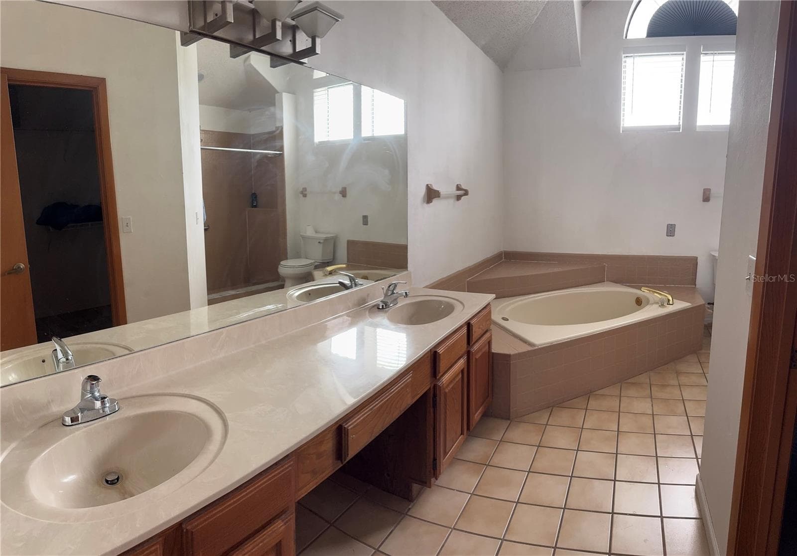Single Family Residence at 12745 NEWFIELD DR S, ORLANDO, photo 22 of 30