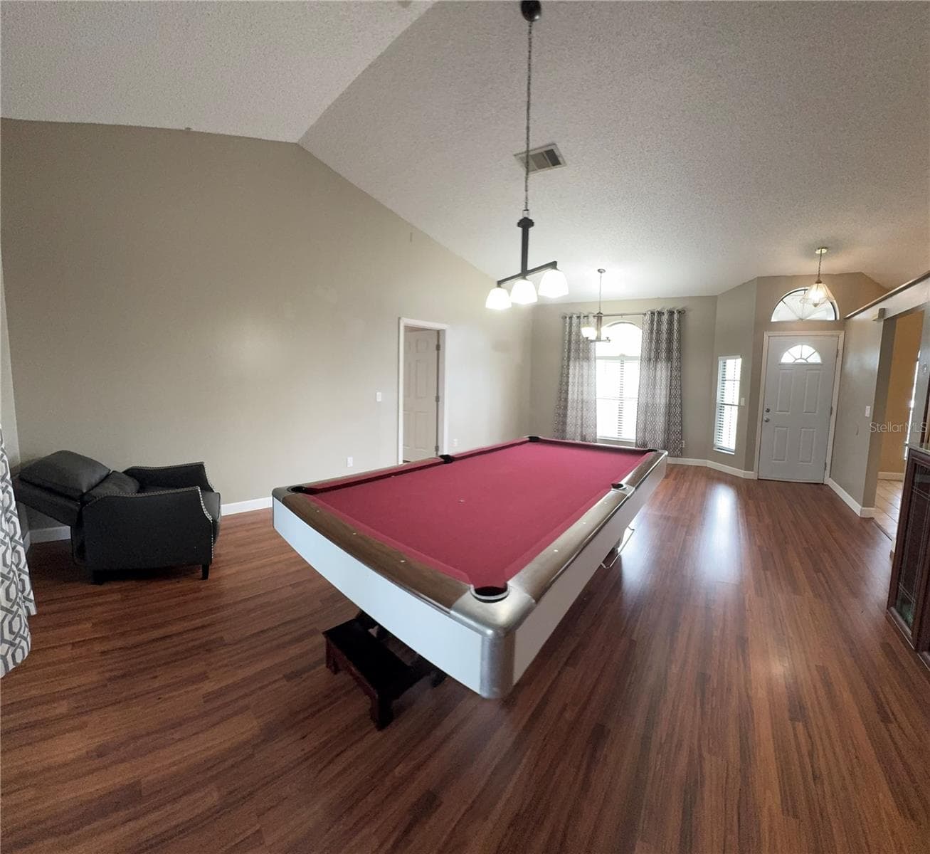 Single Family Residence at 12745 NEWFIELD DR S, ORLANDO, photo 26 of 30