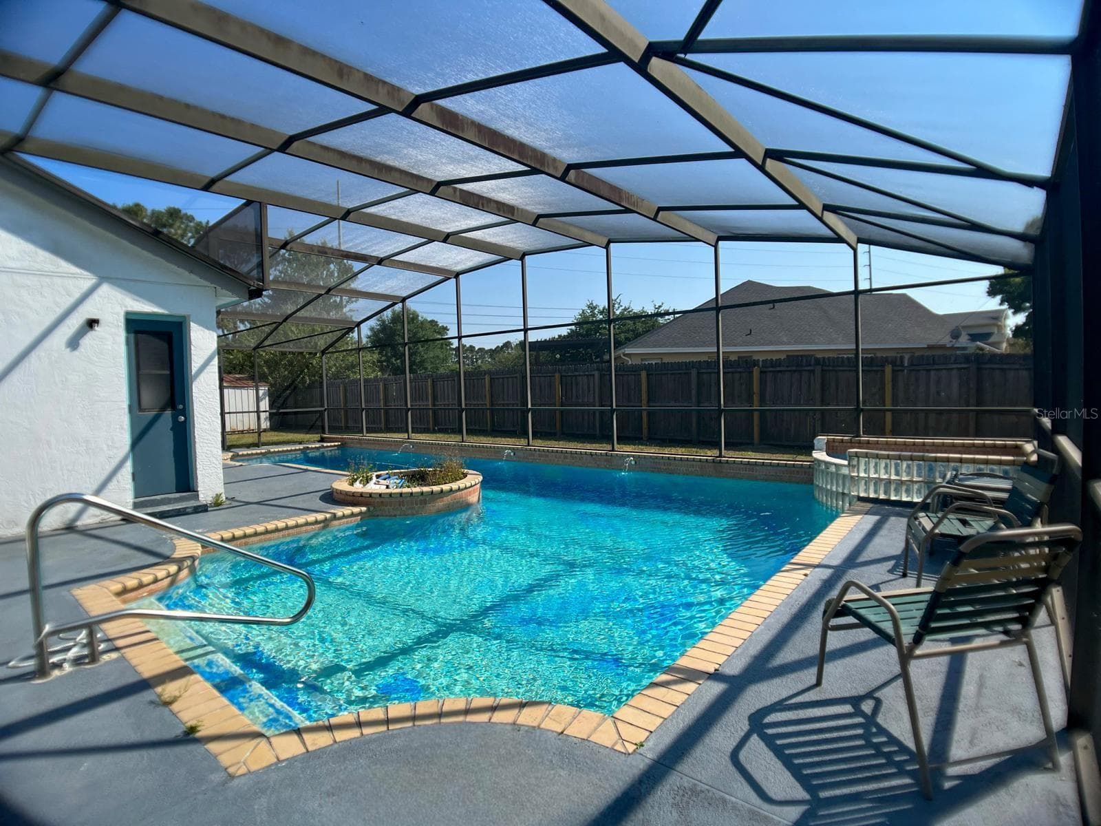 Single Family Residence at 12745 NEWFIELD DR S, ORLANDO, photo 29 of 30