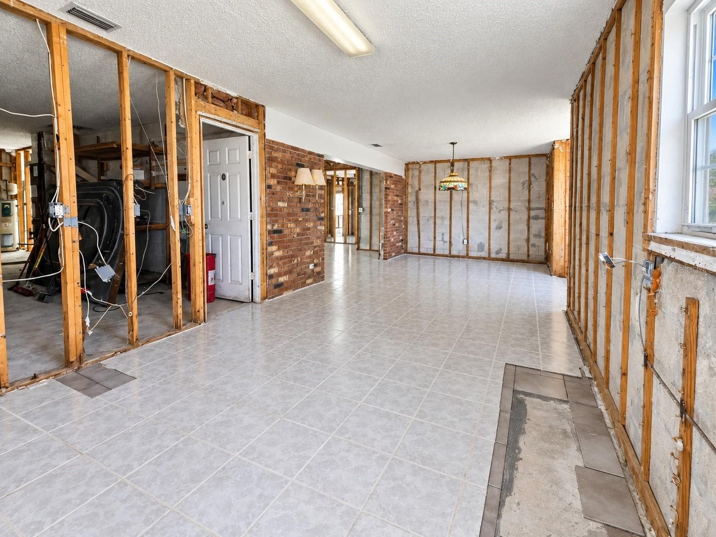 Kitchen - 13401 1ST ST E, MADEIRA BEACH