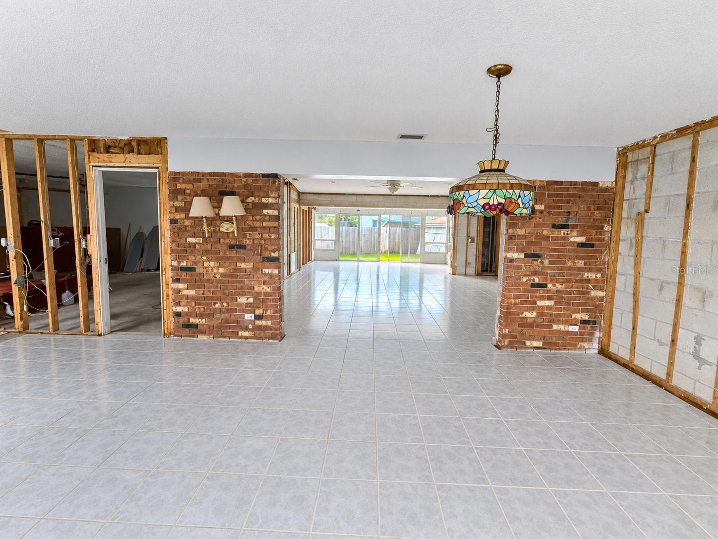 Dining Room - 13401 1ST ST E, MADEIRA BEACH