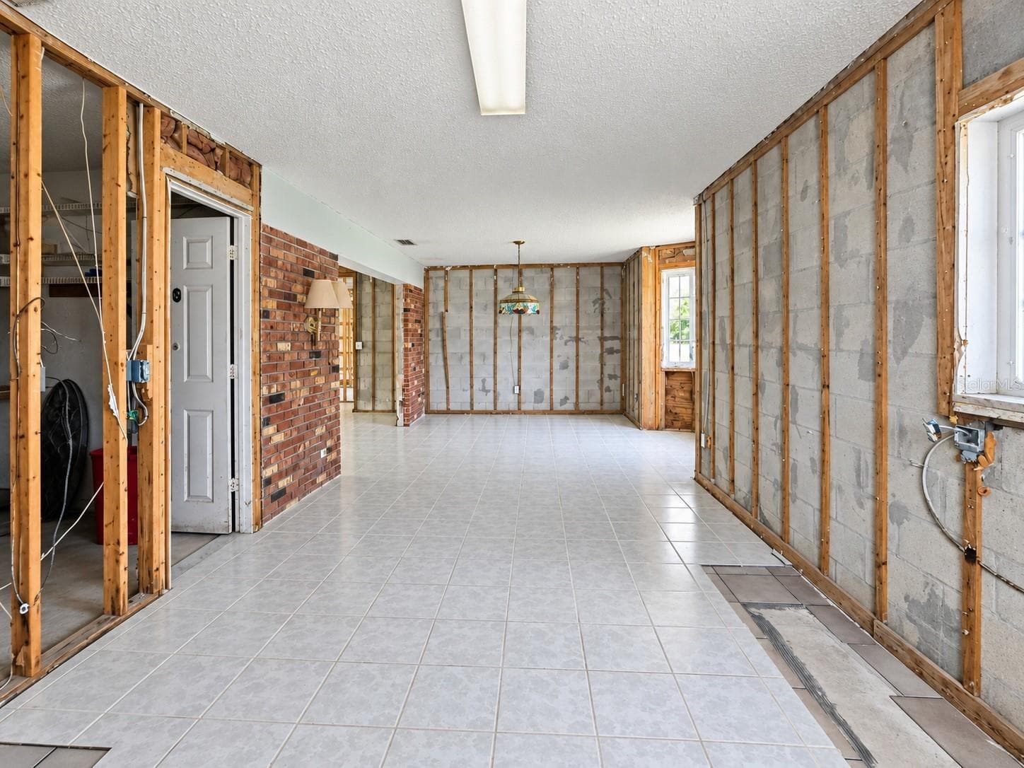 Kitchen - 13401 1ST ST E, MADEIRA BEACH