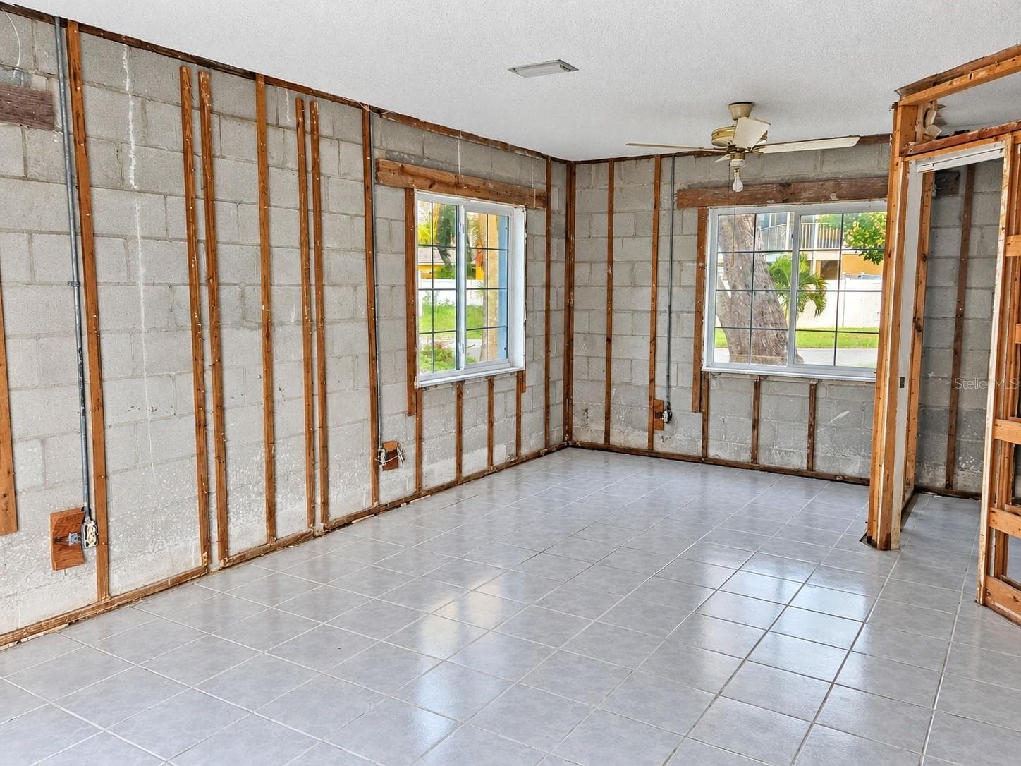 Primary Bedroom - 13401 1ST ST E, MADEIRA BEACH
