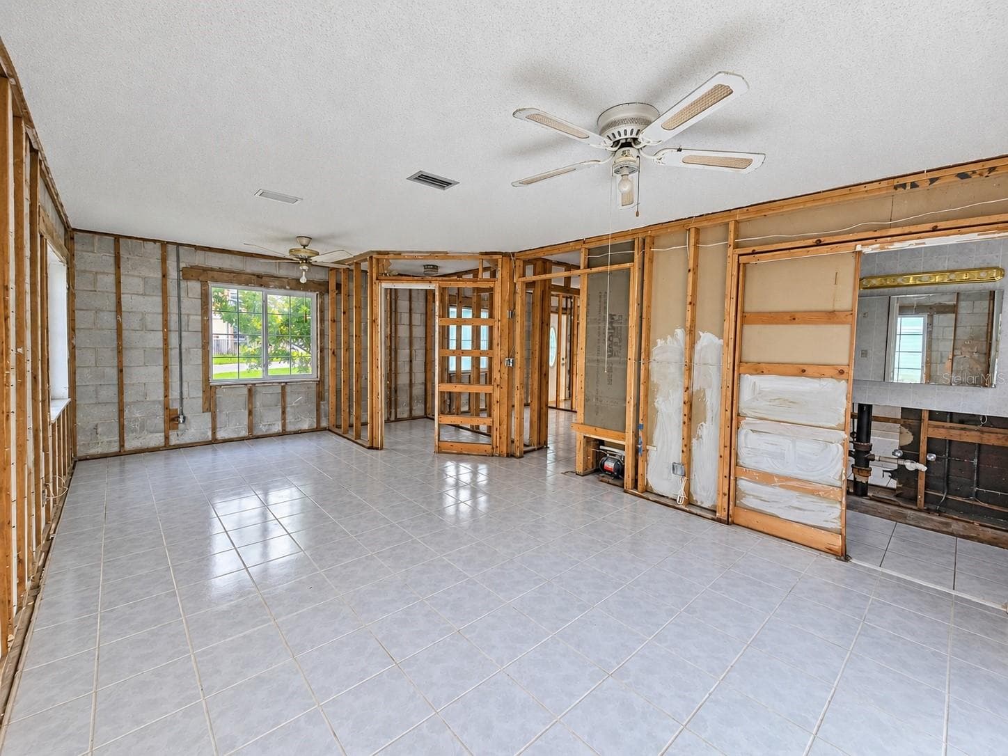 Primary Bedroom - 13401 1ST ST E, MADEIRA BEACH