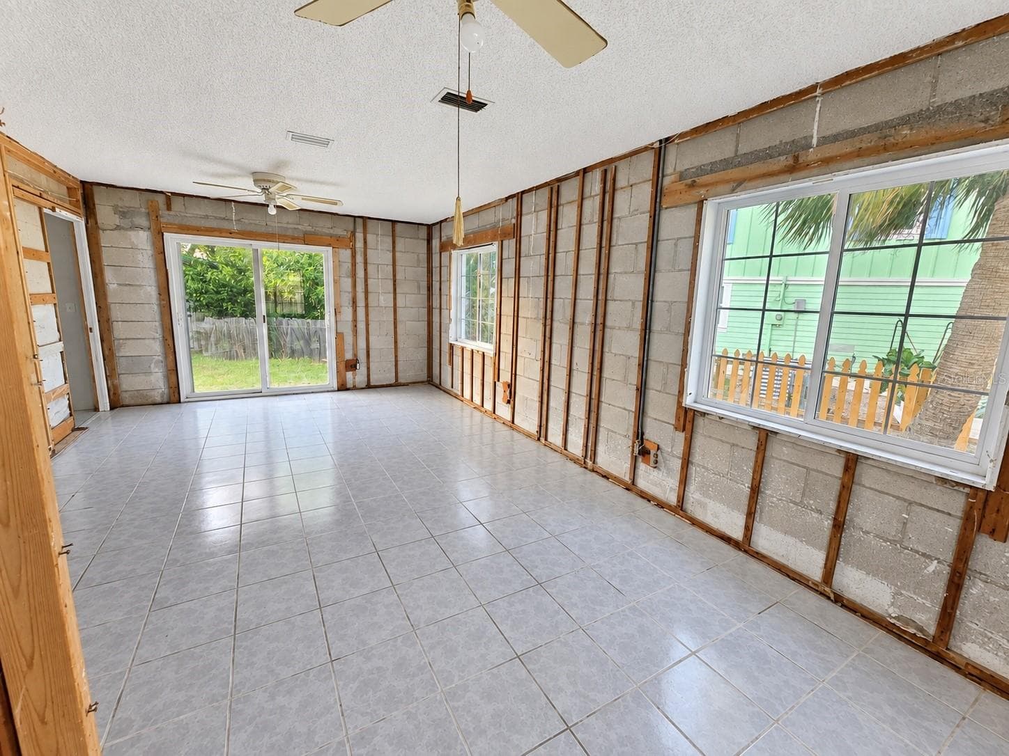 Primary Bedroom - 13401 1ST ST E, MADEIRA BEACH
