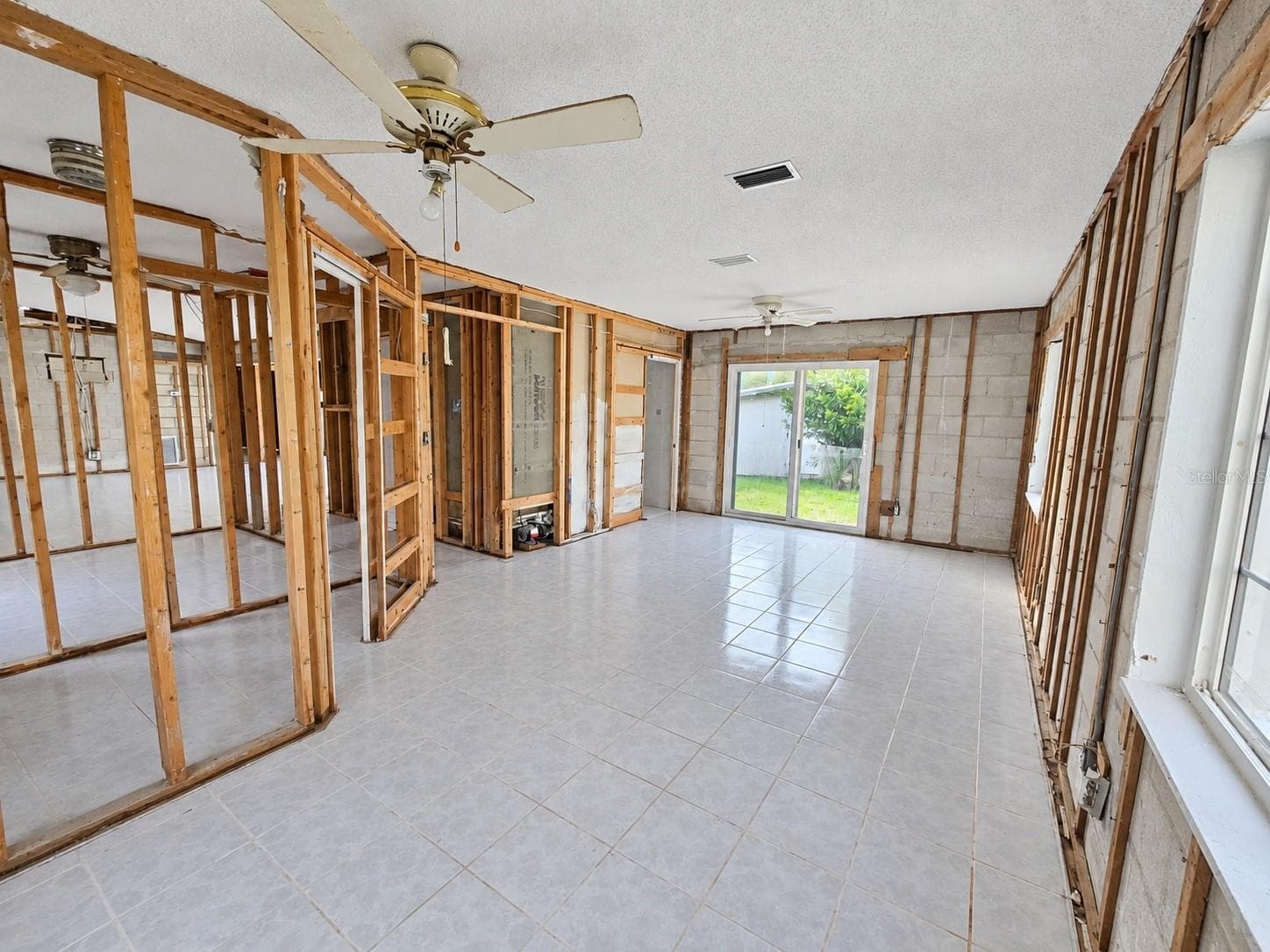 Primary Bedroom - 13401 1ST ST E, MADEIRA BEACH