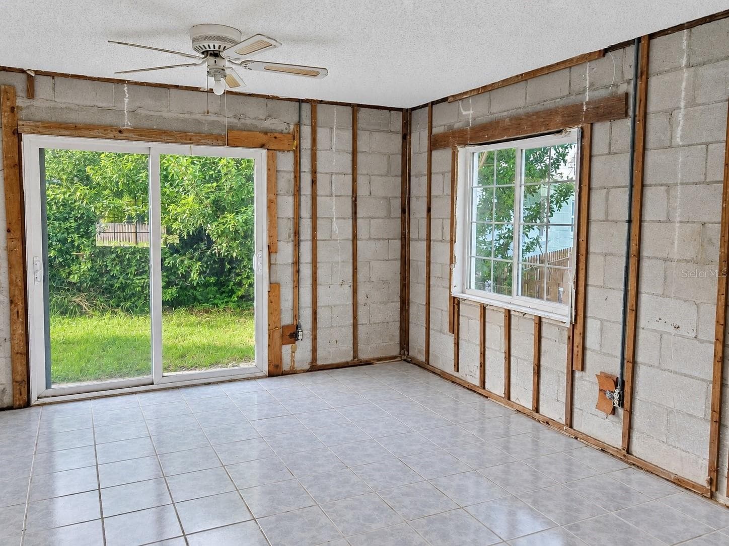 Primary Bedroom - 13401 1ST ST E, MADEIRA BEACH