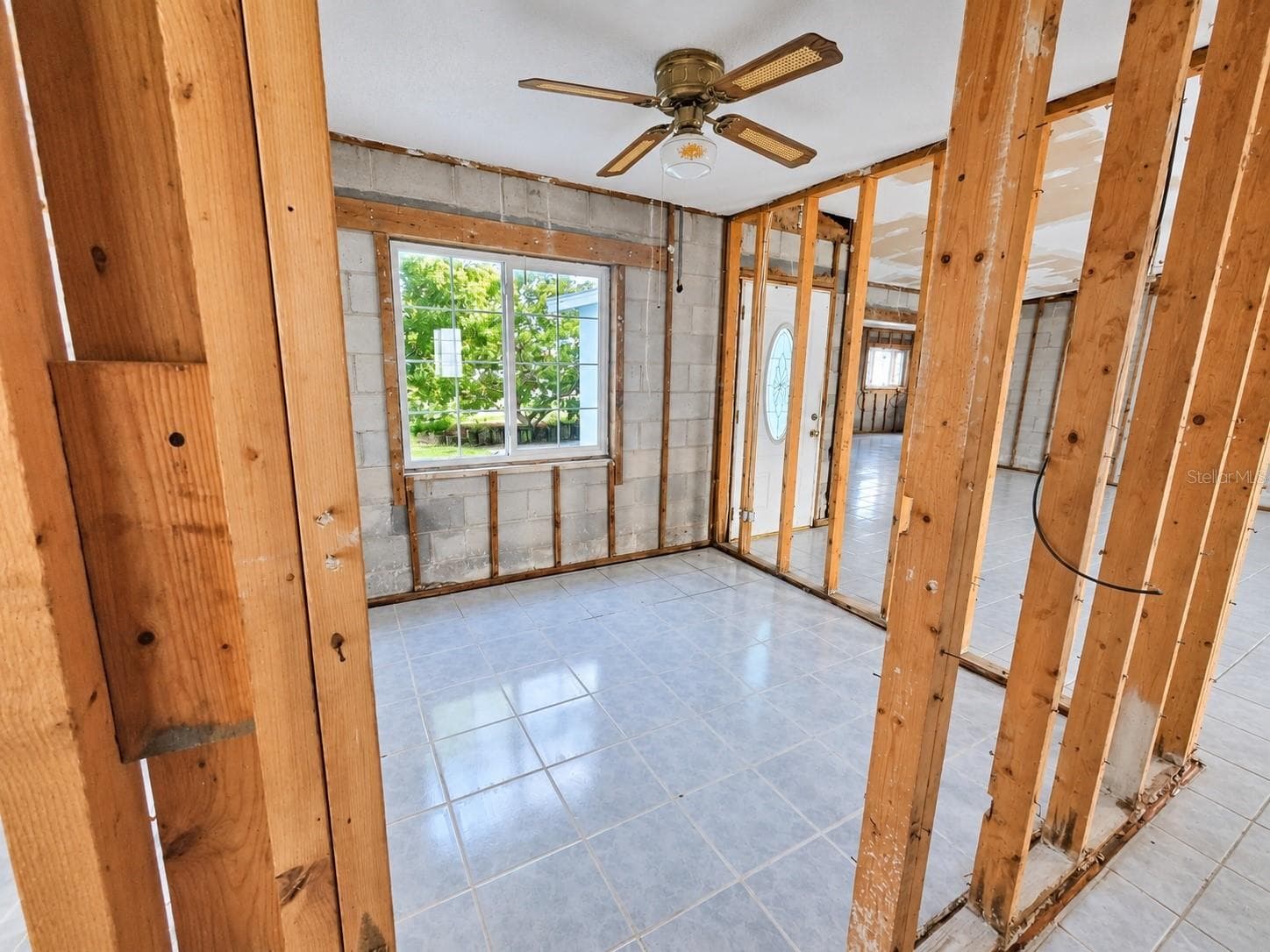 Bedroom 2 - 13401 1ST ST E, MADEIRA BEACH