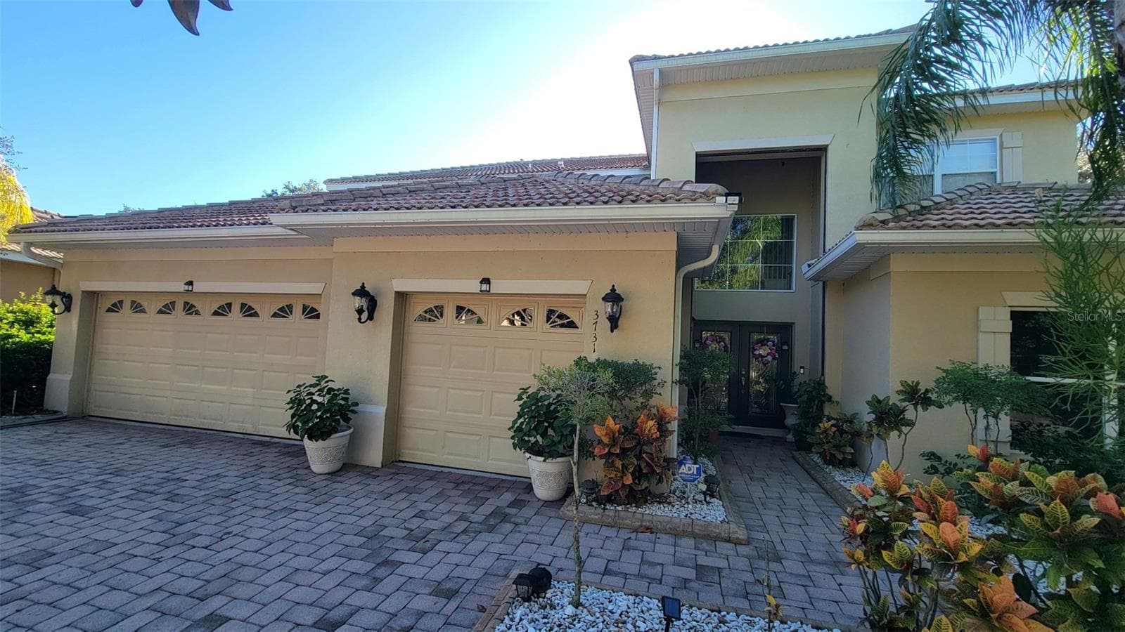 3731 EAGLE ISLE CIR