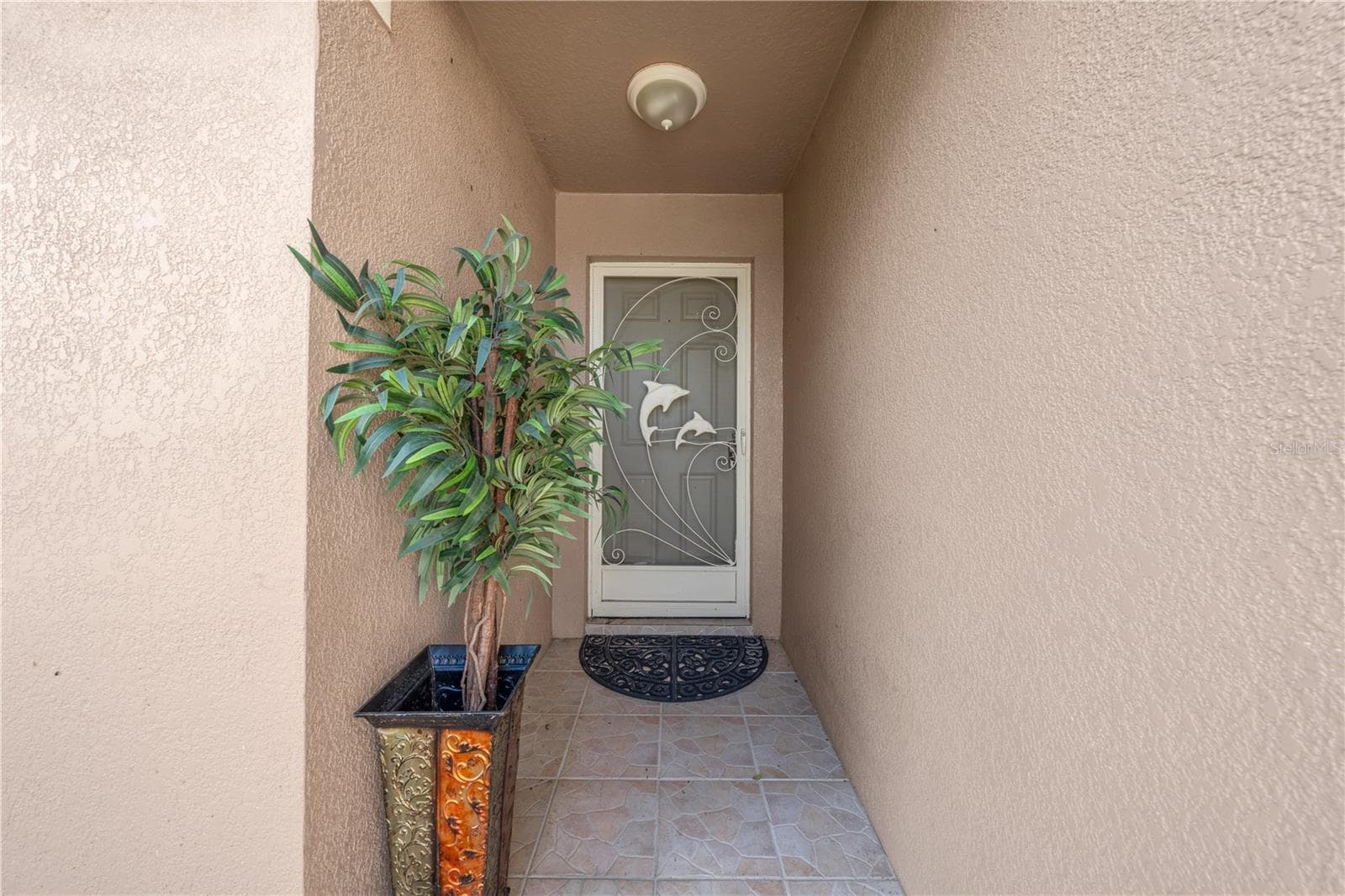 Single Family Residence at 2344 TOPAZ TRL, KISSIMMEE, photo 3 of 26