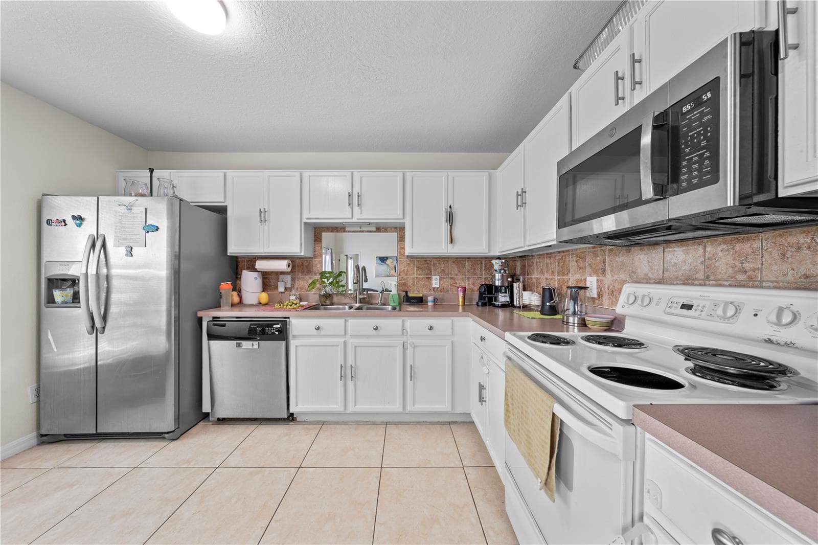 Single Family Residence at 2344 TOPAZ TRL, KISSIMMEE, photo 4 of 26