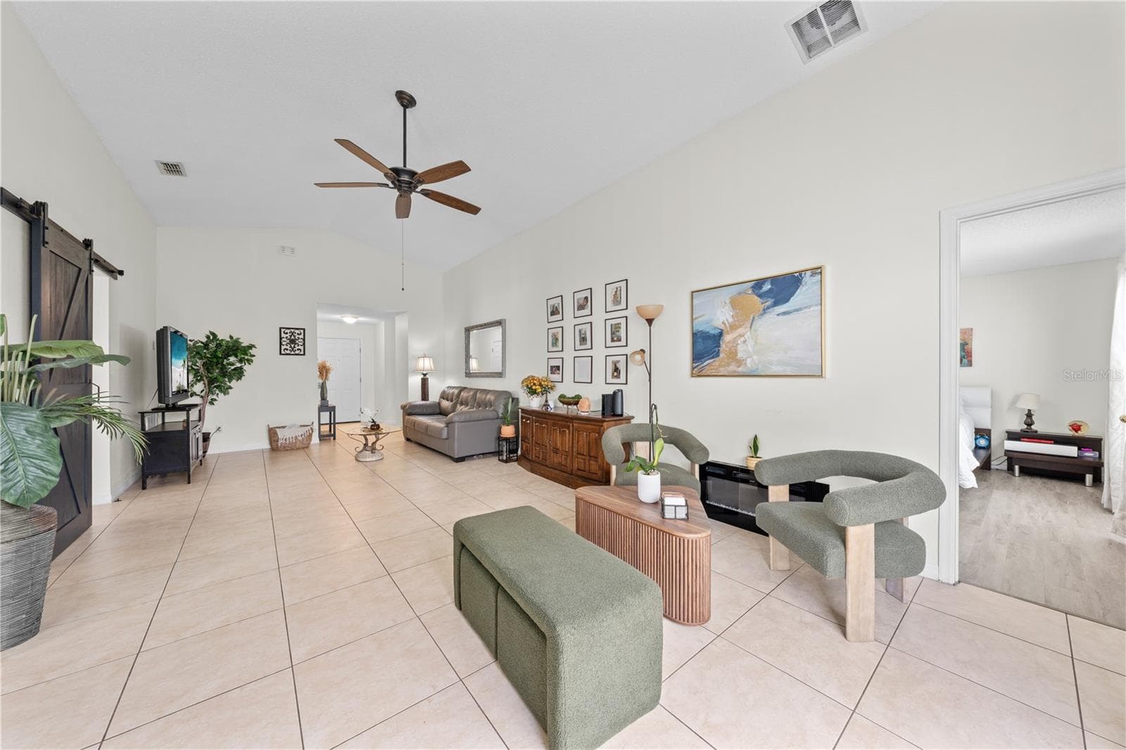 Single Family Residence at 2344 TOPAZ TRL, KISSIMMEE, photo 10 of 26