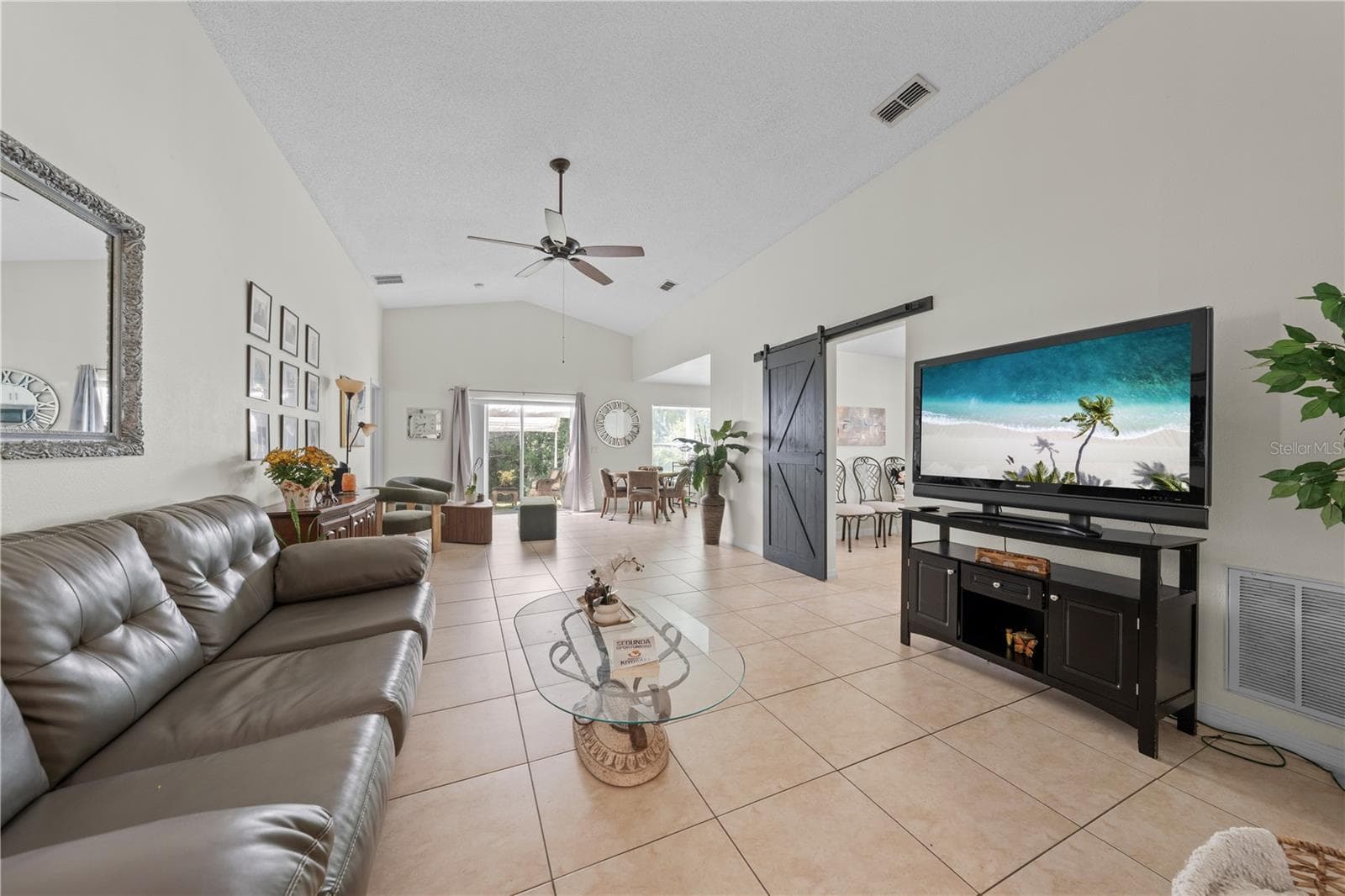 Single Family Residence at 2344 TOPAZ TRL, KISSIMMEE, photo 11 of 26