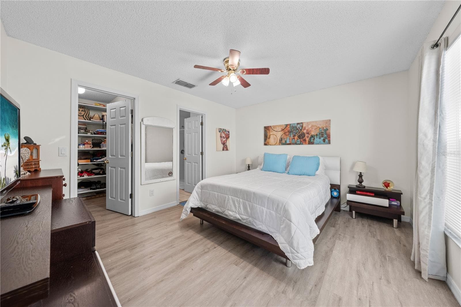 Single Family Residence at 2344 TOPAZ TRL, KISSIMMEE, photo 12 of 26