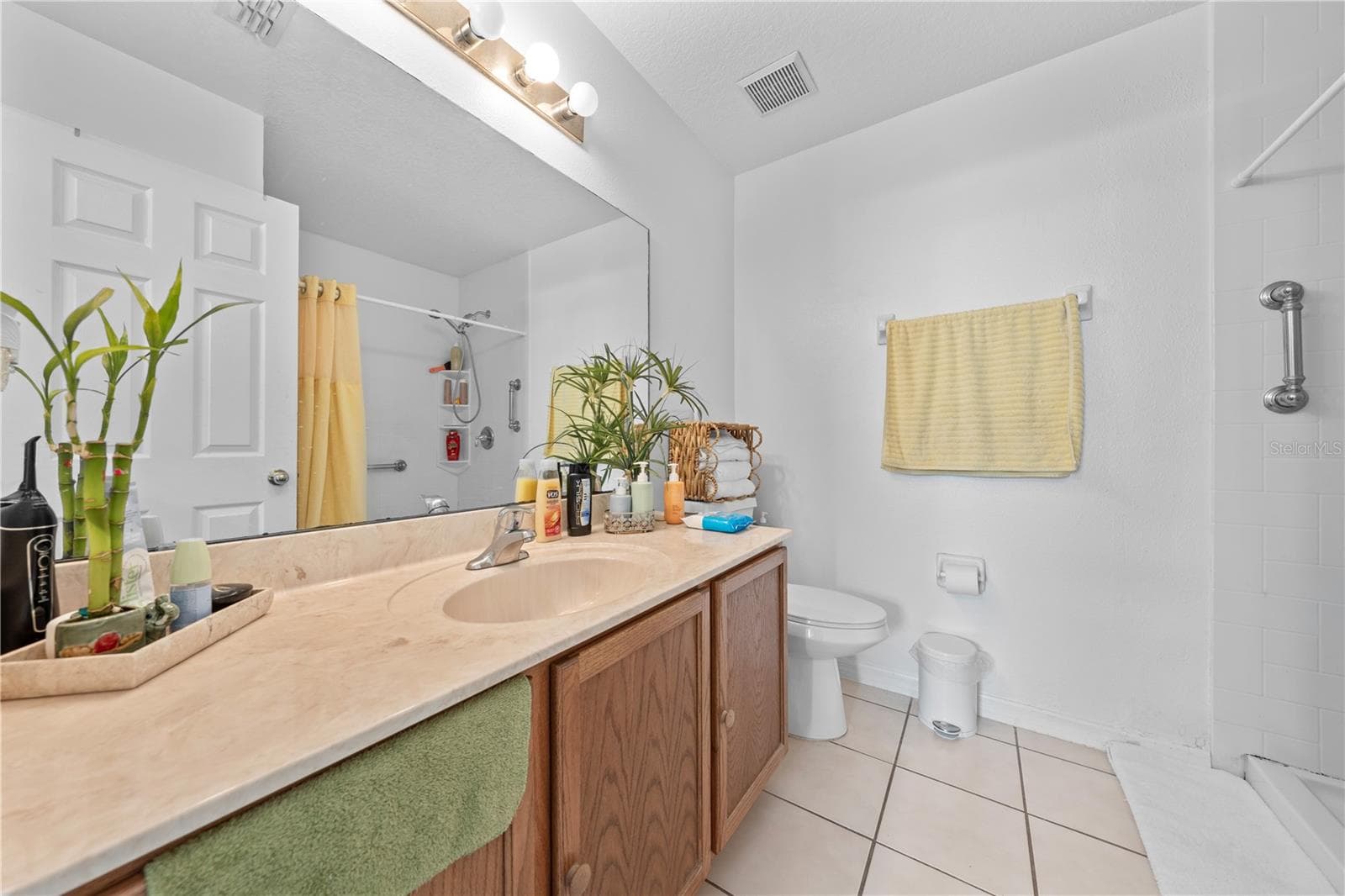 Single Family Residence at 2344 TOPAZ TRL, KISSIMMEE, photo 17 of 26