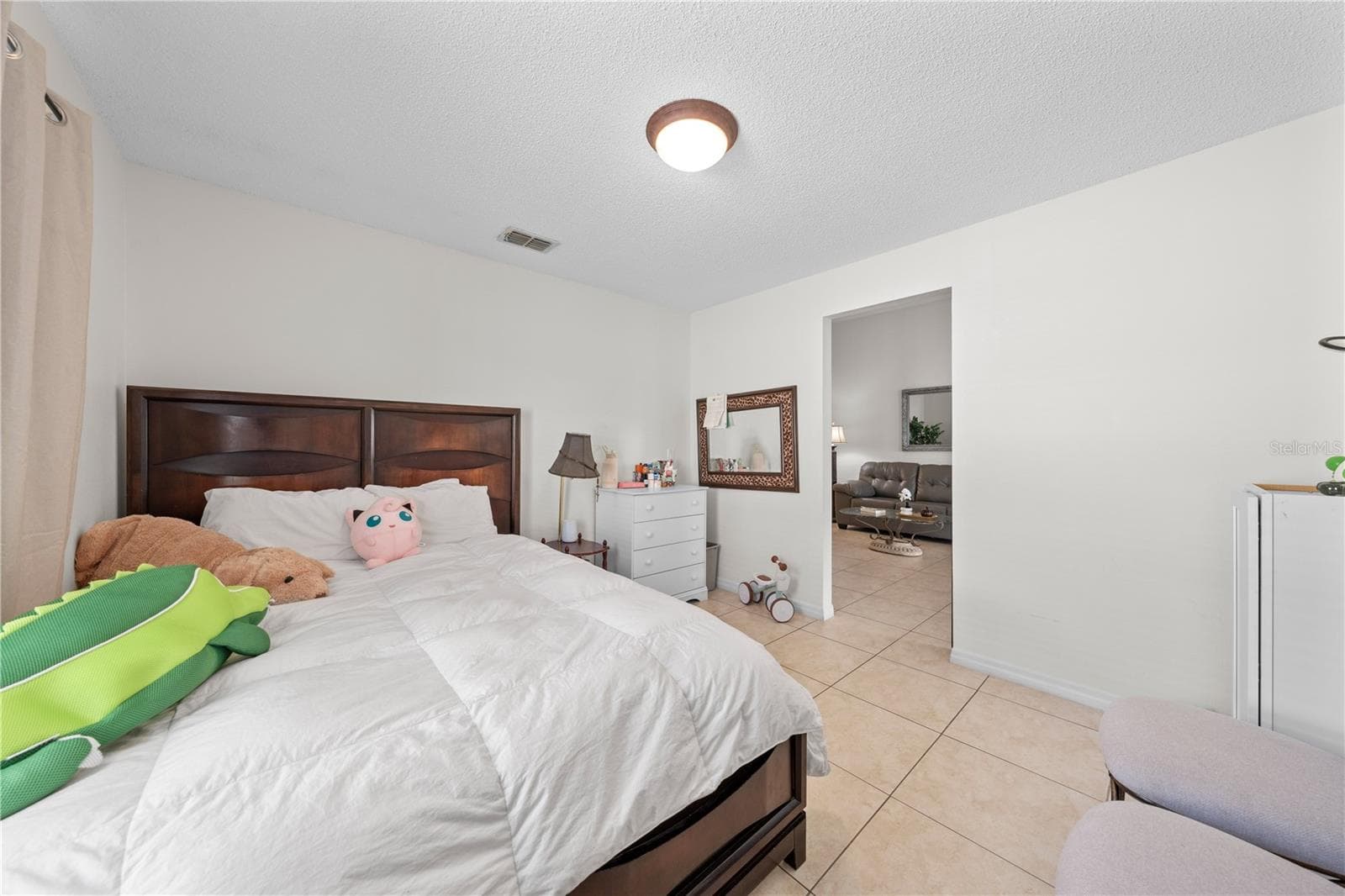 Single Family Residence at 2344 TOPAZ TRL, KISSIMMEE, photo 13 of 26