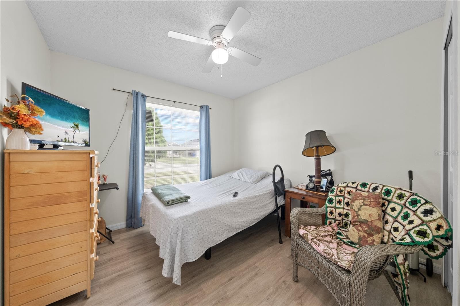 Single Family Residence at 2344 TOPAZ TRL, KISSIMMEE, photo 15 of 26