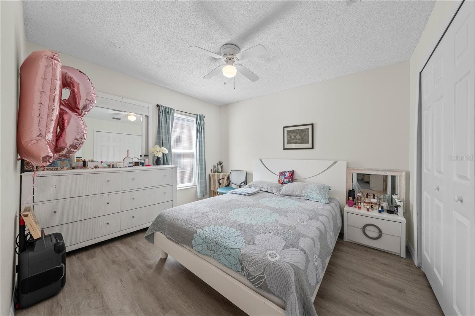 Single Family Residence at 2344 TOPAZ TRL, KISSIMMEE, photo 16 of 26