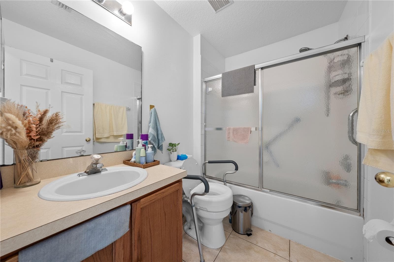 Single Family Residence at 2344 TOPAZ TRL, KISSIMMEE, photo 18 of 26
