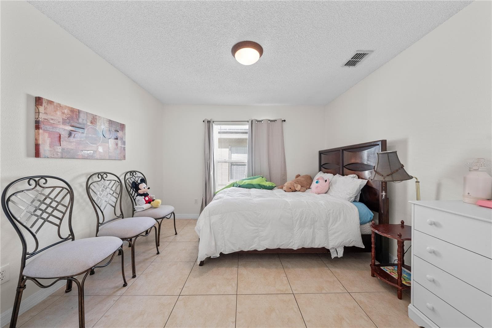 Single Family Residence at 2344 TOPAZ TRL, KISSIMMEE, photo 14 of 26