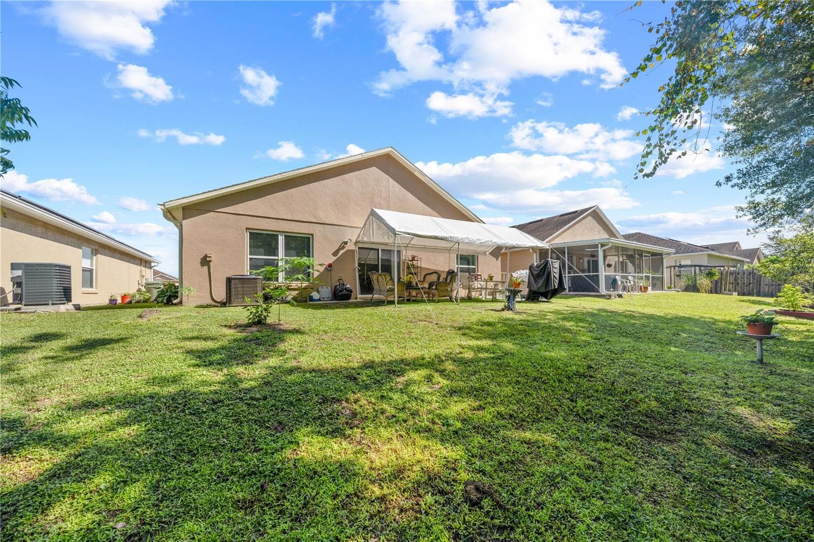 Single Family Residence at 2344 TOPAZ TRL, KISSIMMEE, photo 19 of 26