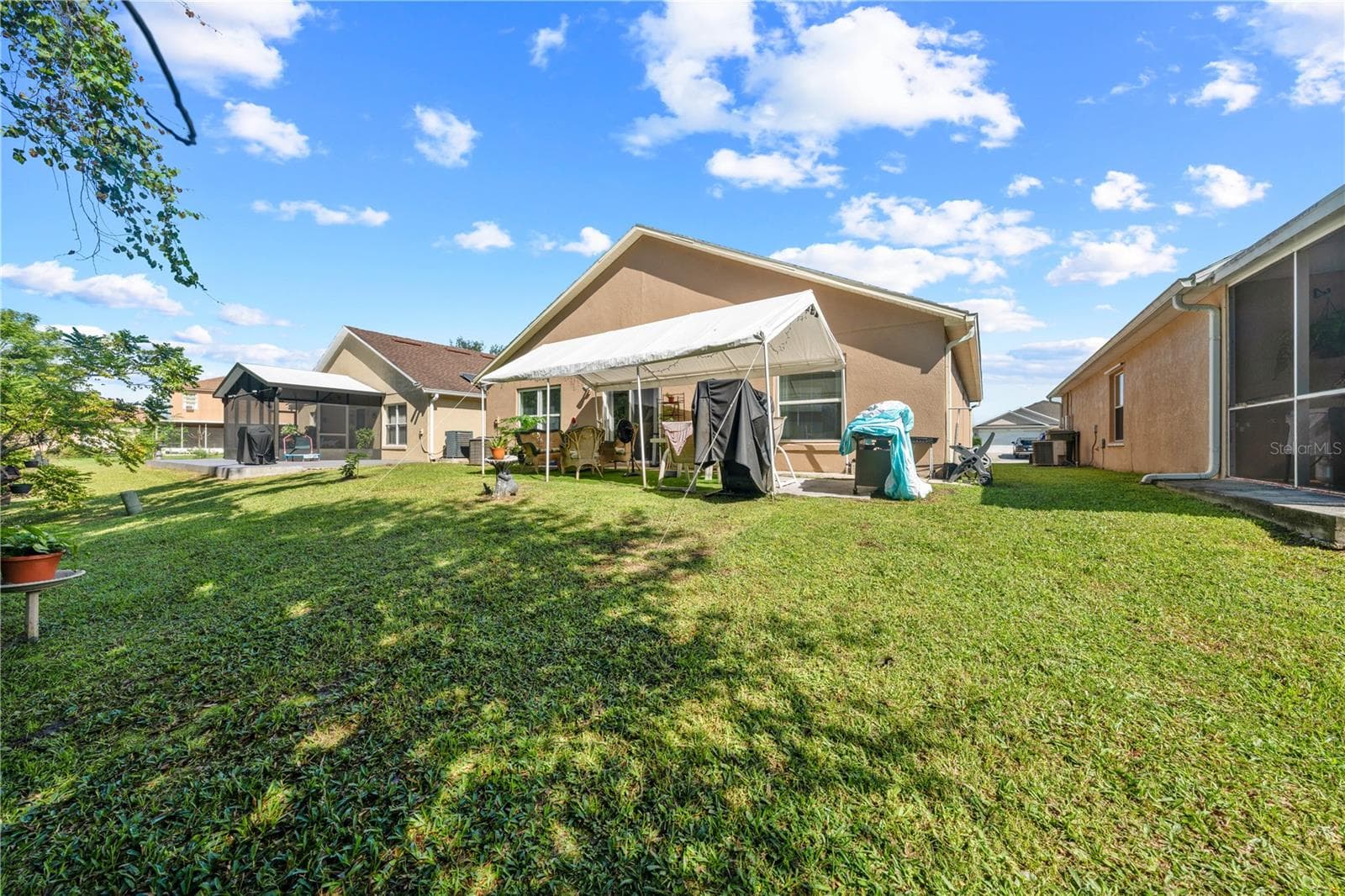 Single Family Residence at 2344 TOPAZ TRL, KISSIMMEE, photo 20 of 26