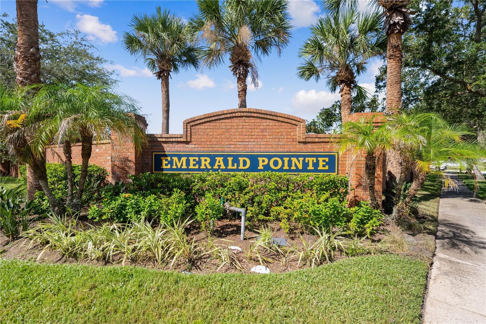 Single Family Residence at 2344 TOPAZ TRL, KISSIMMEE, photo 23 of 26