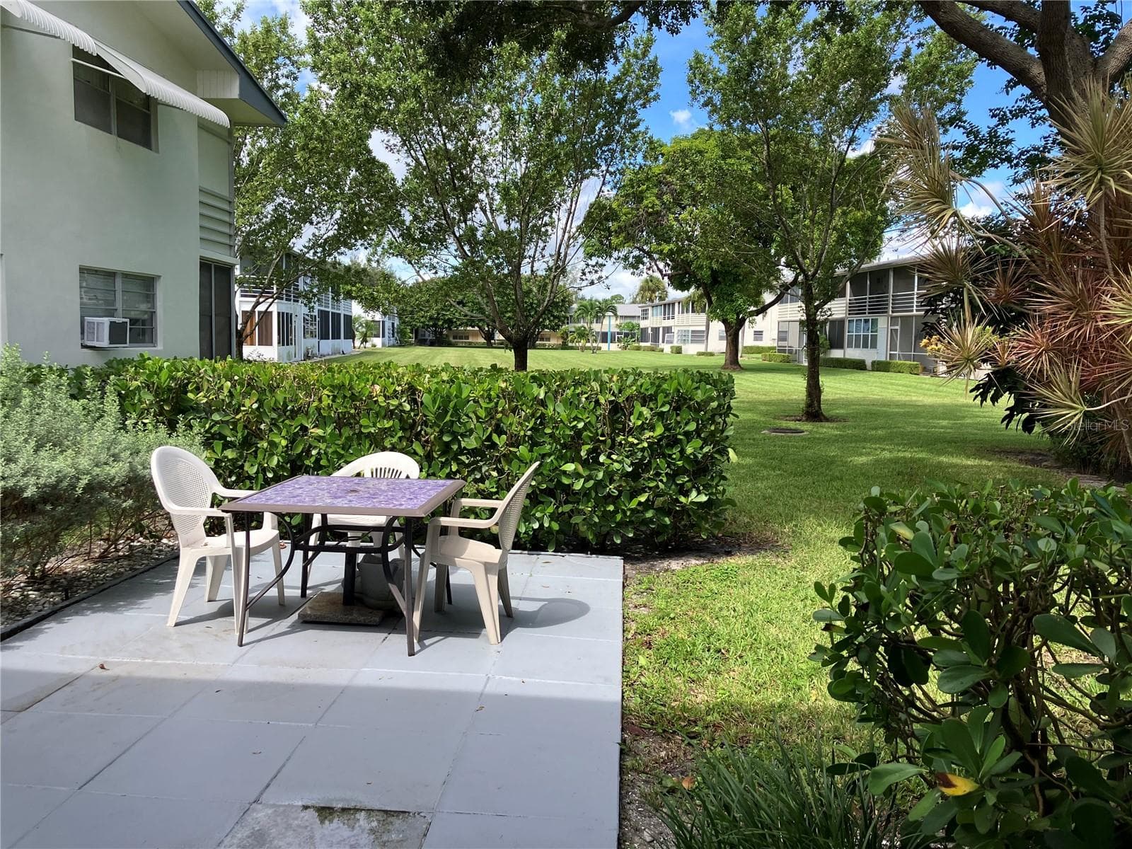 Condominium at 146 CAMDEN G #146, WEST PALM BEACH, photo 10 of 12