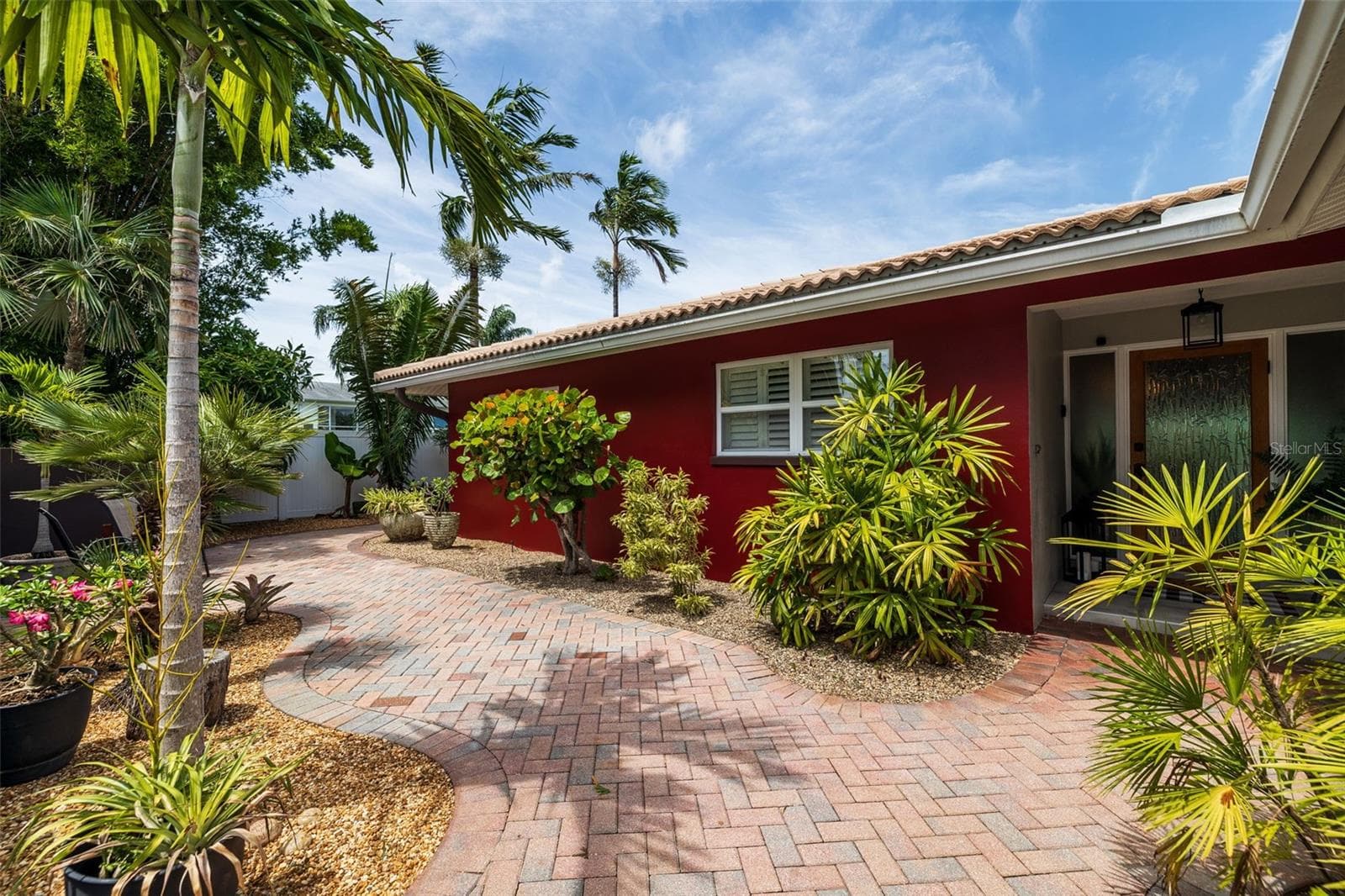 Single Family Residence at 4501 37TH ST S, ST PETERSBURG, photo 6 of 53