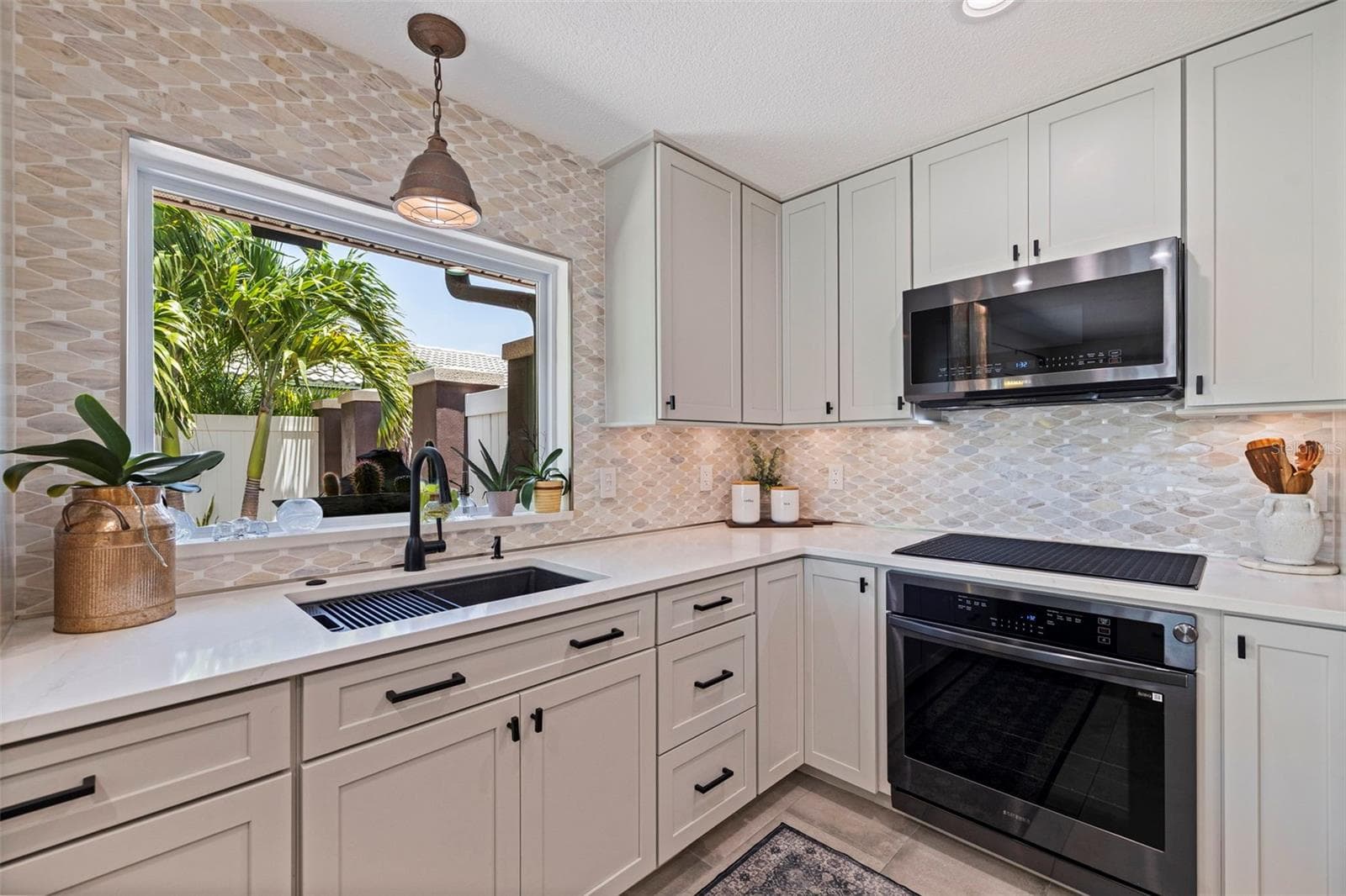 Single Family Residence at 4501 37TH ST S, ST PETERSBURG, photo 15 of 53