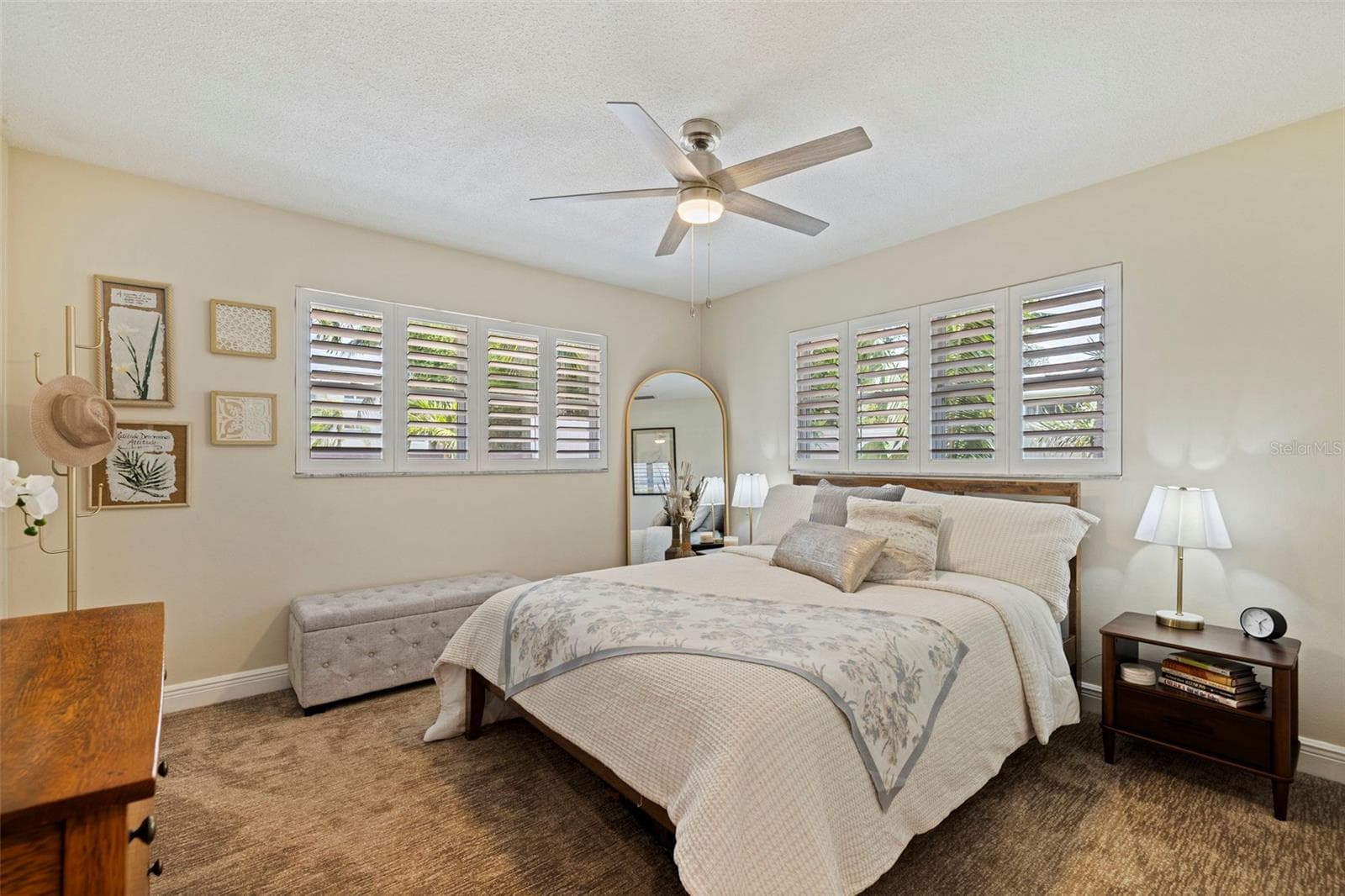 Single Family Residence at 4501 37TH ST S, ST PETERSBURG, photo 31 of 53