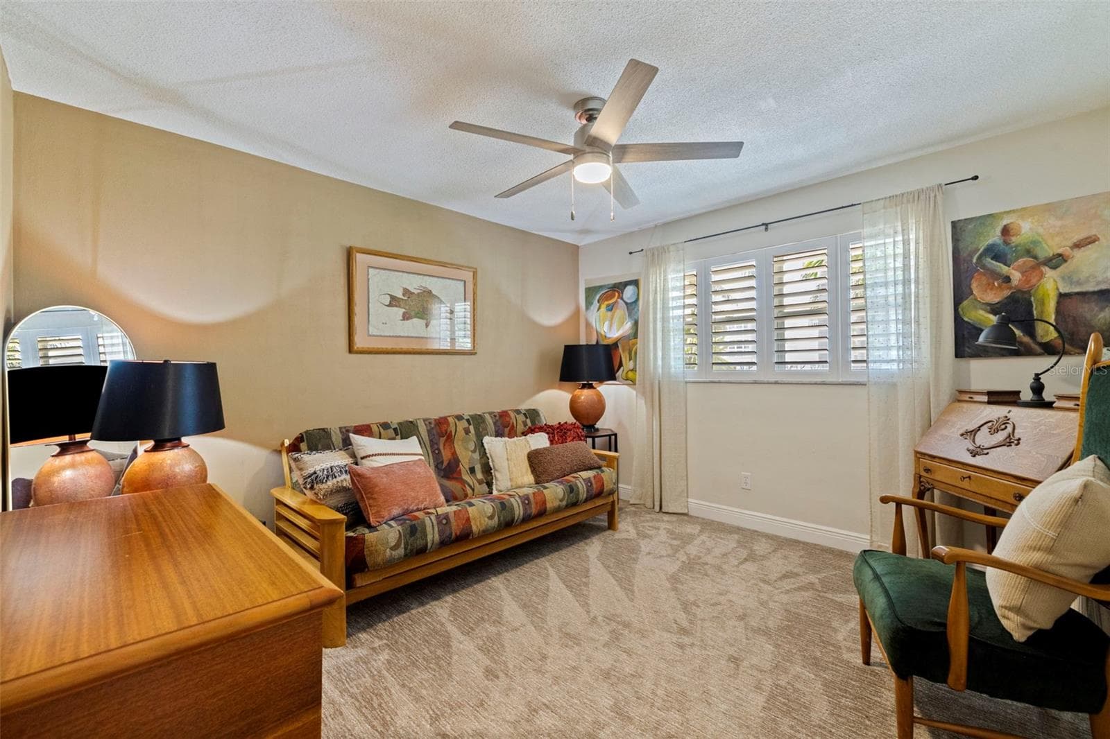 Single Family Residence at 4501 37TH ST S, ST PETERSBURG, photo 34 of 53