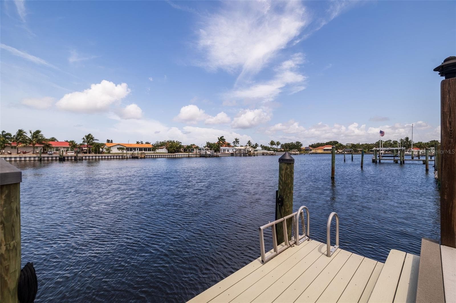 Single Family Residence at 4501 37TH ST S, ST PETERSBURG, photo 41 of 53