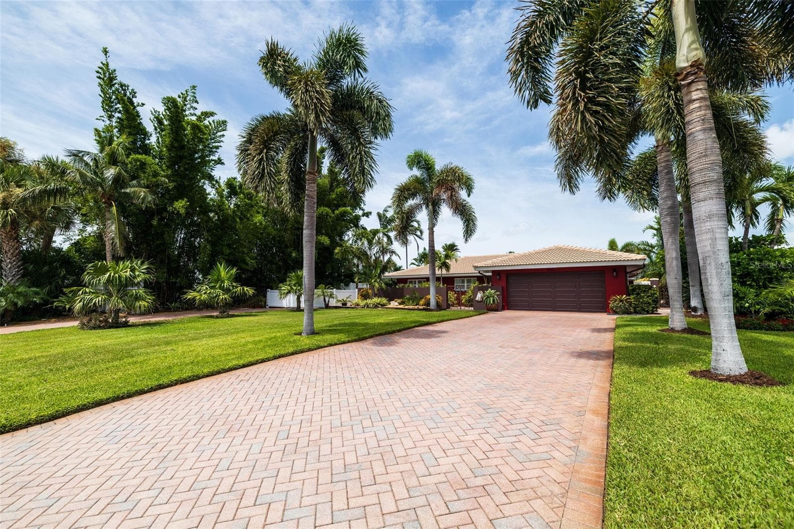 Single Family Residence at 4501 37TH ST S, ST PETERSBURG, photo 49 of 53