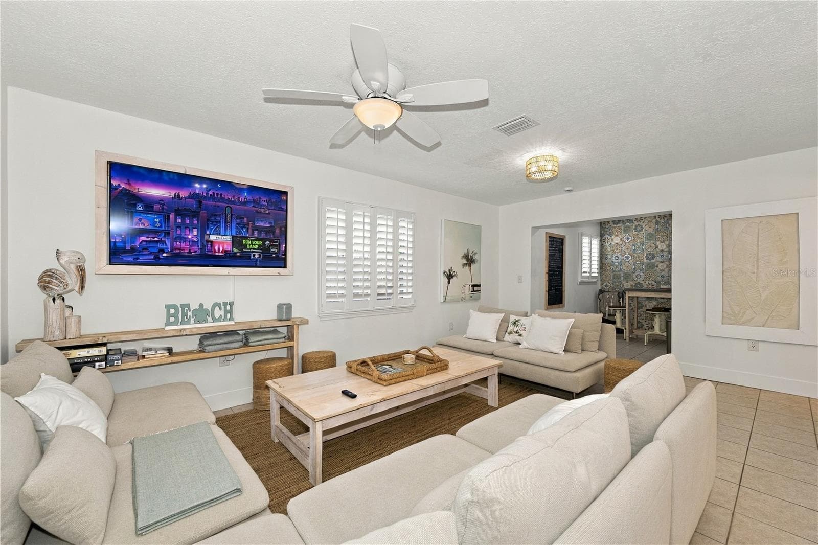 Single Family Residence at 839 FLORIDA AVE, PALM HARBOR, photo 6 of 93