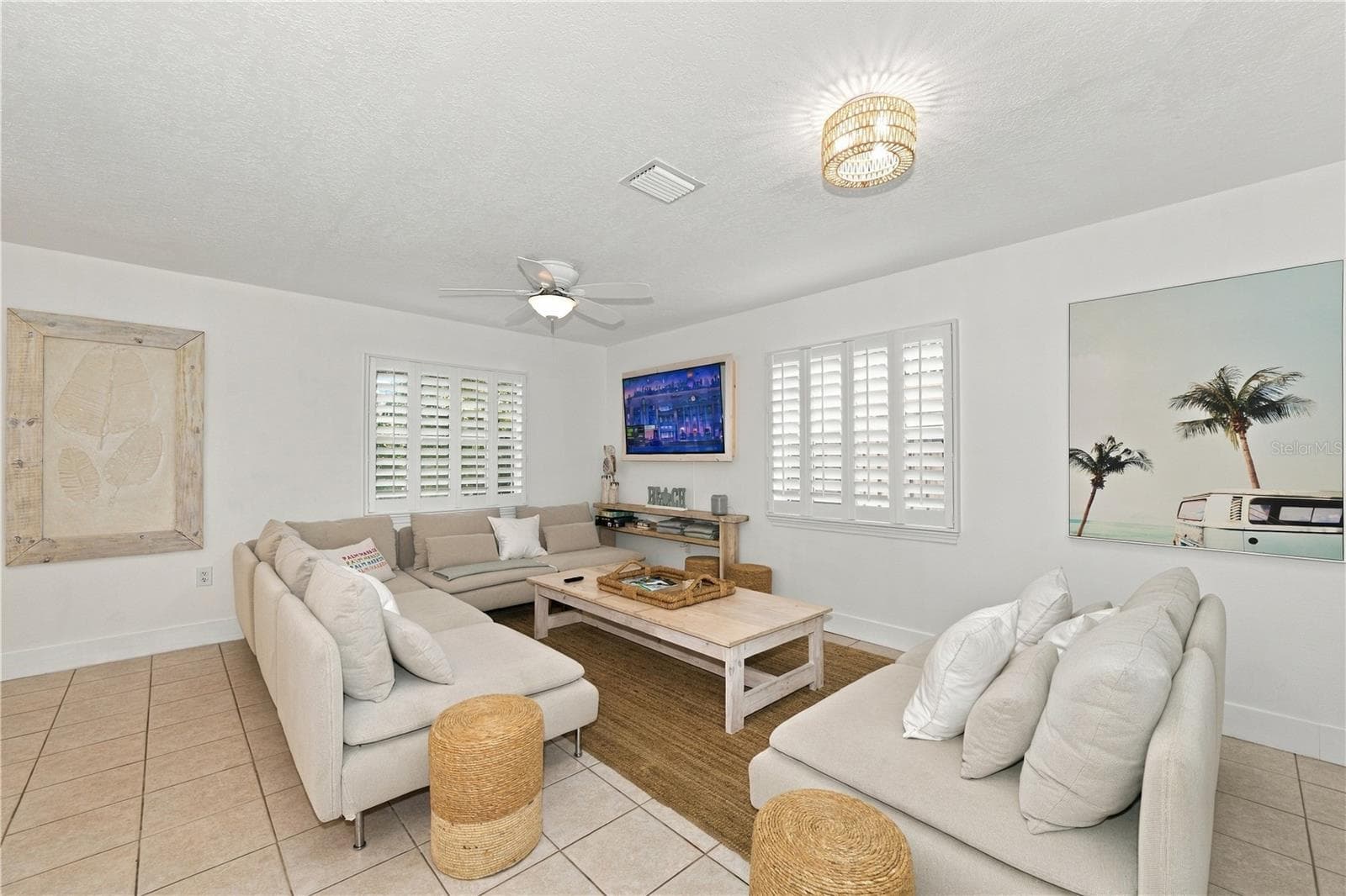 Single Family Residence at 839 FLORIDA AVE, PALM HARBOR, photo 9 of 93
