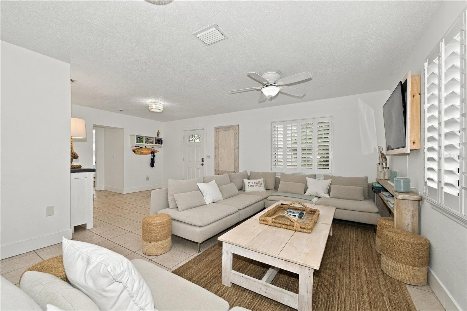 Single Family Residence at 839 FLORIDA AVE, PALM HARBOR, photo 10 of 93
