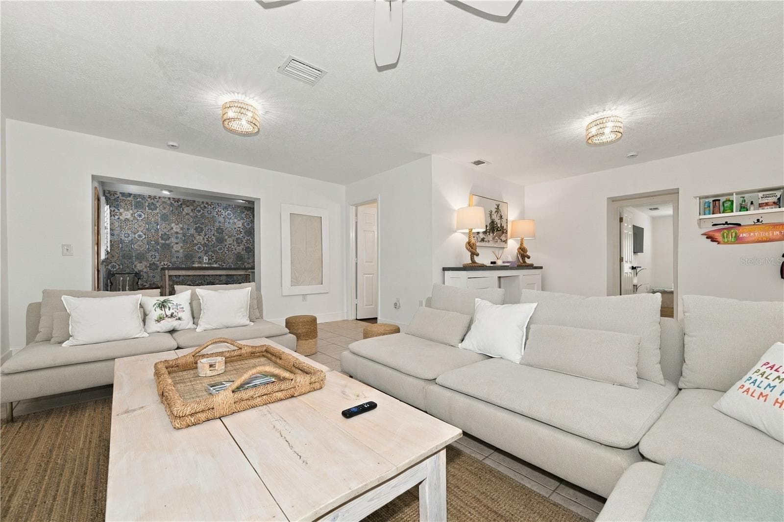 Single Family Residence at 839 FLORIDA AVE, PALM HARBOR, photo 11 of 93