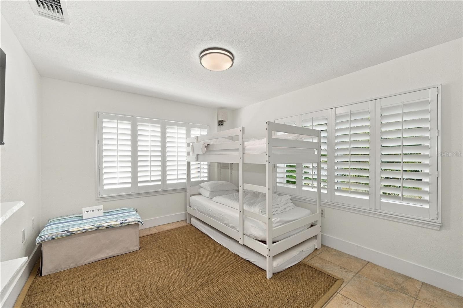 Single Family Residence at 839 FLORIDA AVE, PALM HARBOR, photo 27 of 93