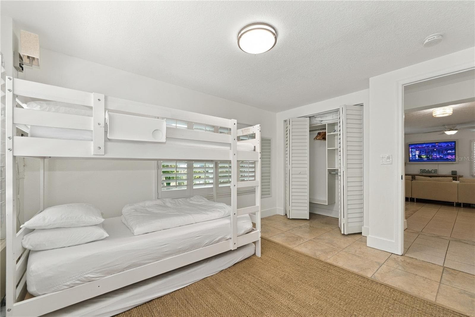 Single Family Residence at 839 FLORIDA AVE, PALM HARBOR, photo 28 of 93