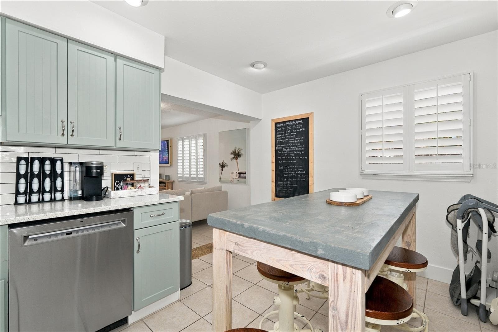 Single Family Residence at 839 FLORIDA AVE, PALM HARBOR, photo 13 of 93