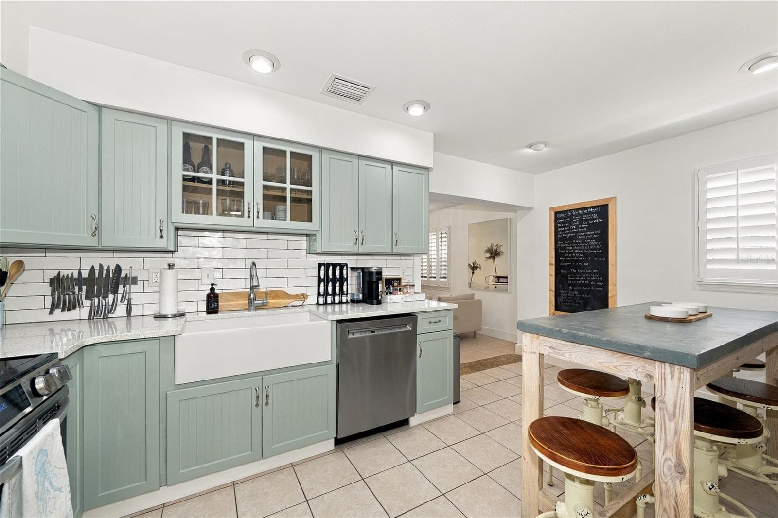 Single Family Residence at 839 FLORIDA AVE, PALM HARBOR, photo 17 of 93