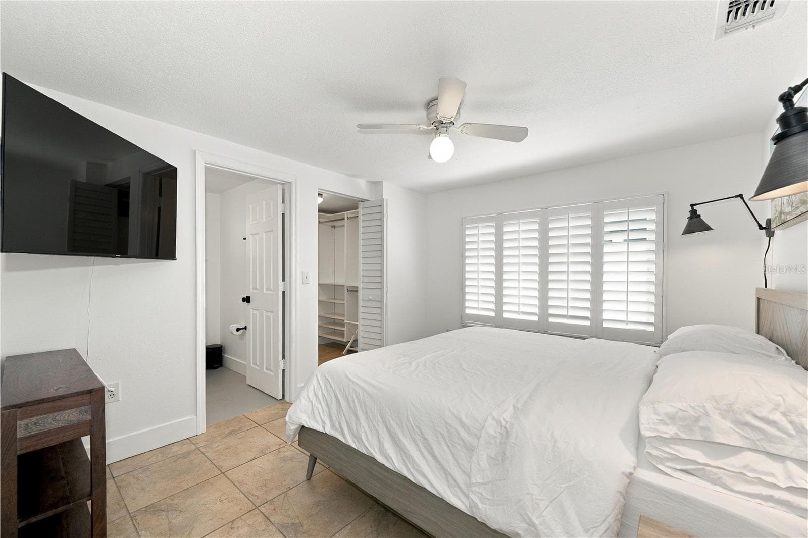 Single Family Residence at 839 FLORIDA AVE, PALM HARBOR, photo 20 of 93