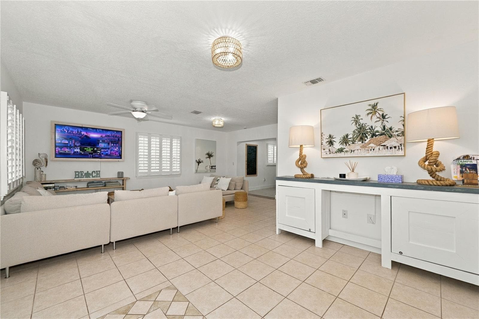 Single Family Residence at 839 FLORIDA AVE, PALM HARBOR, photo 7 of 93