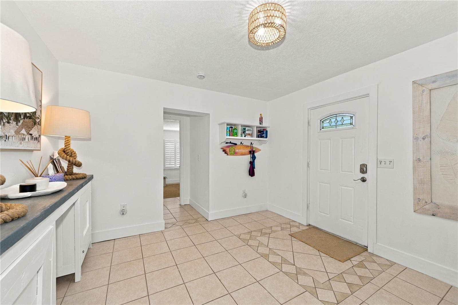 Single Family Residence at 839 FLORIDA AVE, PALM HARBOR, photo 8 of 93