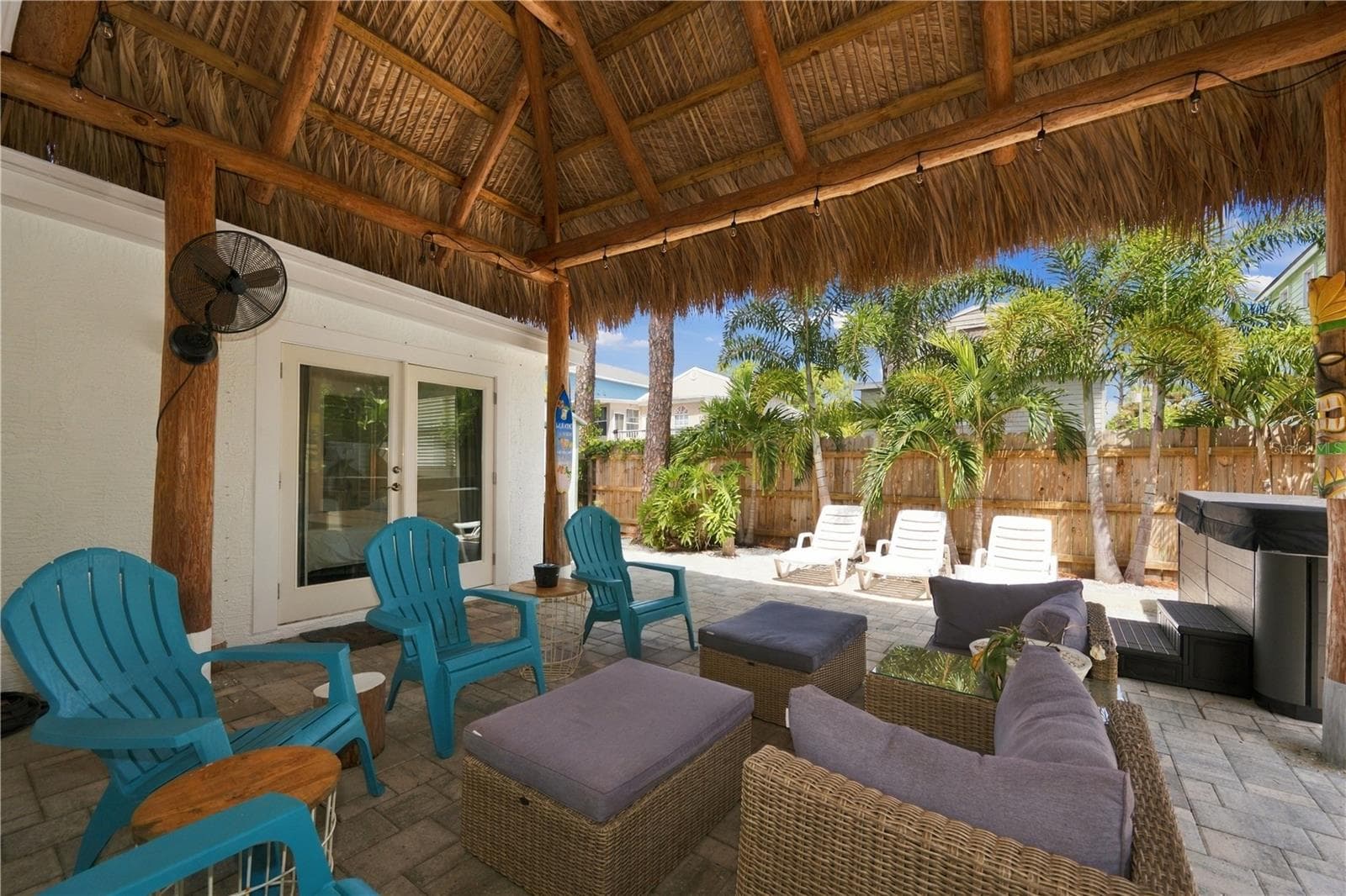 Single Family Residence at 839 FLORIDA AVE, PALM HARBOR, photo 33 of 93