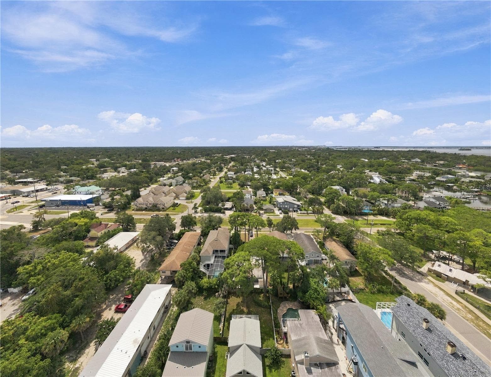 Single Family Residence at 839 FLORIDA AVE, PALM HARBOR, photo 48 of 93